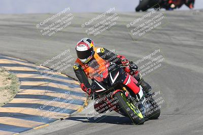 media/Oct-03-2025-CVMA Friday Practice (Fri) [[0c1e57b650]]/4-Racer 3-NRS/Session 2- Turns 9 and 10/